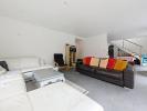 Annonce Vente 7 pi�ces Maison Bono