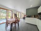 Acheter Maison 158 m2 Bono