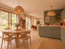 Acheter Maison Bono Morbihan