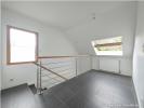 Acheter Maison Bono 673400 euros