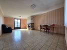 Annonce Vente 4 pi�ces Maison Dourdan