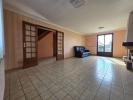 Acheter Maison 84 m2 Dourdan