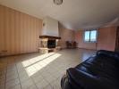 Acheter Maison Dourdan Essonne