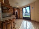 Acheter Maison Dourdan 241500 euros