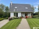 Vente Maison Bainghen 62