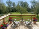 Annonce Vente 6 pi�ces Maison Bainghen