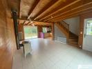 Acheter Maison 102 m2 Bainghen