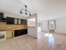 Annonce Vente 6 pièces Maison Graveson