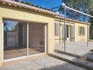 Acheter Maison 111 m2 Graveson
