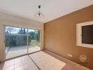 Acheter Maison Graveson 399000 euros