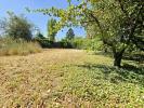 Land ANGERVILLE 