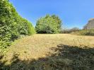 Land ANGERVILLE 