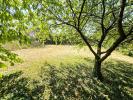 Land ANGERVILLE 