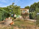 Vente Maison Homps 11