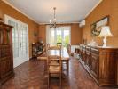 Annonce Vente 5 pi�ces Maison Homps