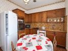 Acheter Maison Homps Aude