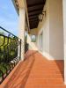 Acheter Maison Homps 295000 euros