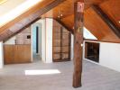 Vente Appartement Langogne  48300 5 pieces 82 m2