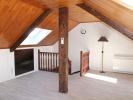 Annonce Vente 5 pi�ces Appartement Langogne
