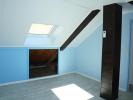 Acheter Appartement 82 m2 Langogne