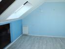 Acheter Appartement Langogne Lozere