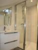 Acheter Appartement Langogne 119000 euros