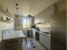 Annonce Vente 5 pi�ces Appartement Sainte-genevieve-des-bois
