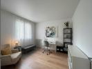 Acheter Appartement Sainte-genevieve-des-bois 200000 euros
