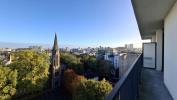 Vente Appartement Paris-14eme-arrondissement 75