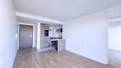Annonce Vente 2 pi�ces Appartement Paris-14eme-arrondissement