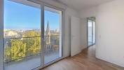 Acheter Appartement 40 m2 Paris-14eme-arrondissement