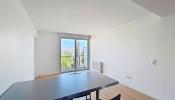 Acheter Appartement Paris-14eme-arrondissement Paris