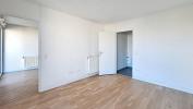 Acheter Appartement Paris-14eme-arrondissement 498000 euros