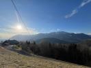 Acheter Terrain 939 m2 Queige