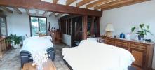 Acheter Maison Limeil-brevannes 518000 euros