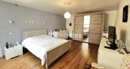 Acheter Maison Gourdan-polignan 210000 euros