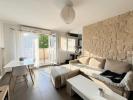 Location Appartement Castelnau-d'estretefonds 31