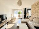 Annonce Location 2 pi�ces Appartement Castelnau-d'estretefonds