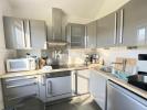 Louer Appartement 44 m2 Castelnau-d'estretefonds