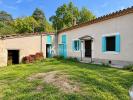 Vente Maison Chateau-l'eveque  24460 4 pieces 100 m2