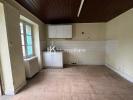 Annonce Vente 4 pi�ces Maison Chateau-l'eveque