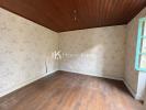 Acheter Maison 100 m2 Chateau-l'eveque
