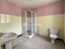 Acheter Maison Chateau-l'eveque 73000 euros