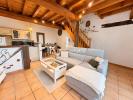 Vente Maison Saverdun 09