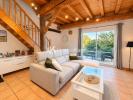 Annonce Vente 3 pièces Maison Saverdun