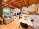 Acheter Maison 75 m2 Saverdun