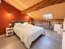 Acheter Maison Saverdun Ariege