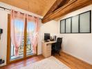 Acheter Maison Saverdun 160000 euros