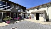 Vente Maison Gourdan-polignan 31