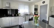 Annonce Vente 6 pi�ces Maison Gourdan-polignan